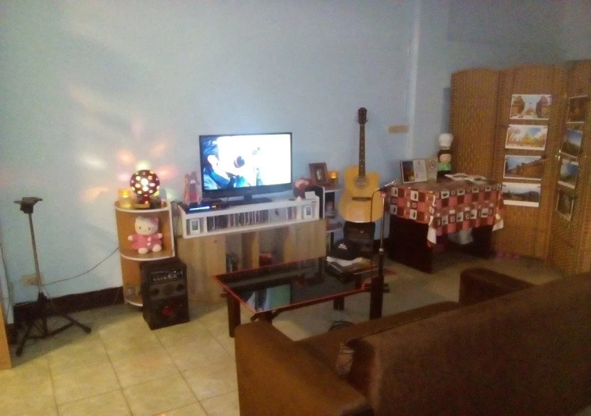 Nara House Chiang Mai