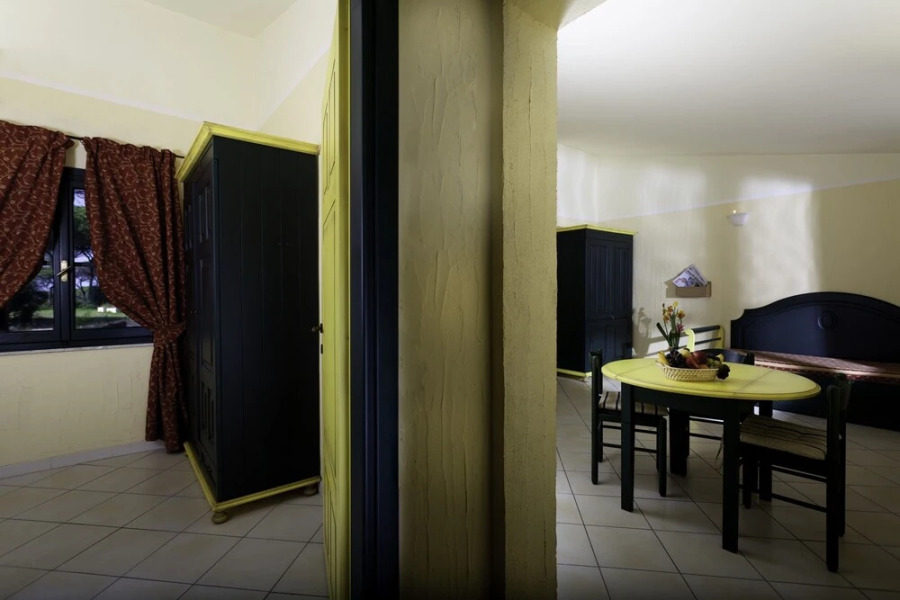 4 Ala Birdi Cottage 150m From The Beach