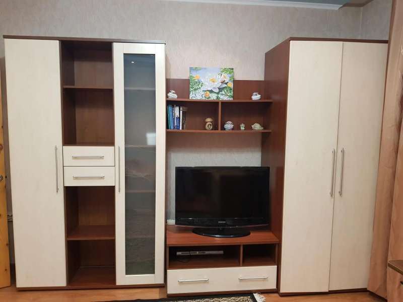 Апартаменты в 4-ом микрорайоне 13