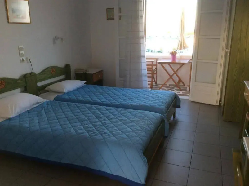 Archipelagos Studios