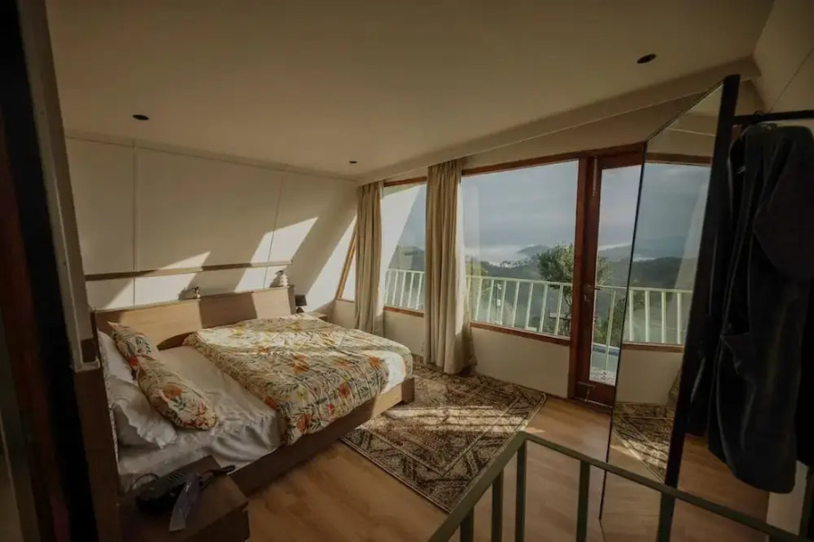 Himadvaya- The Himalayan Prism