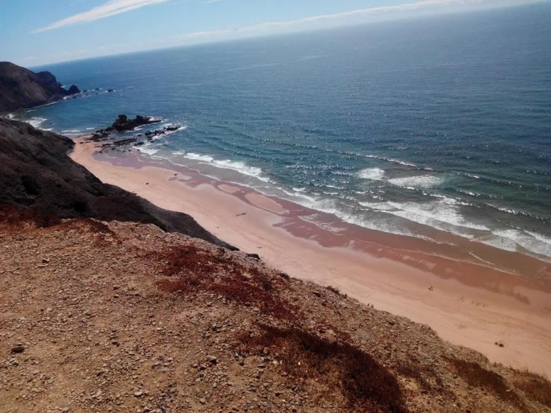 Vivenda Familia Pedro