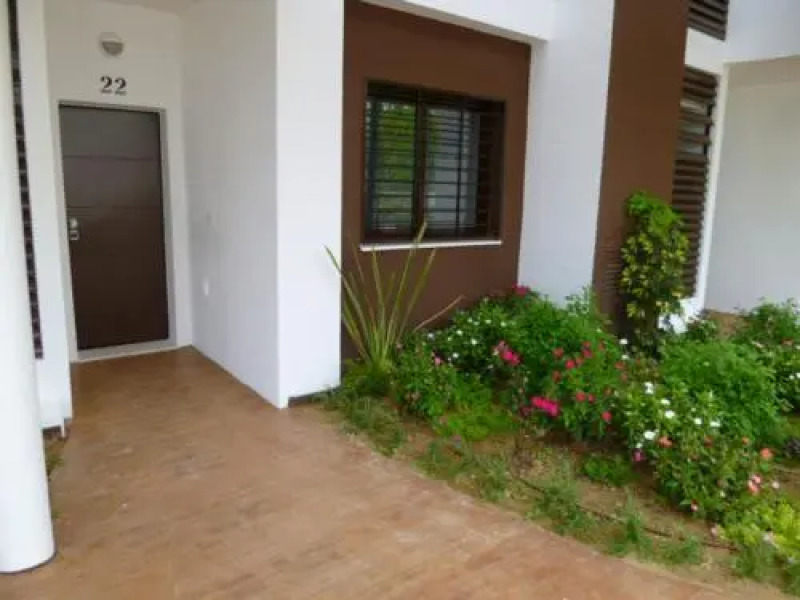 Silene apartamento 3010