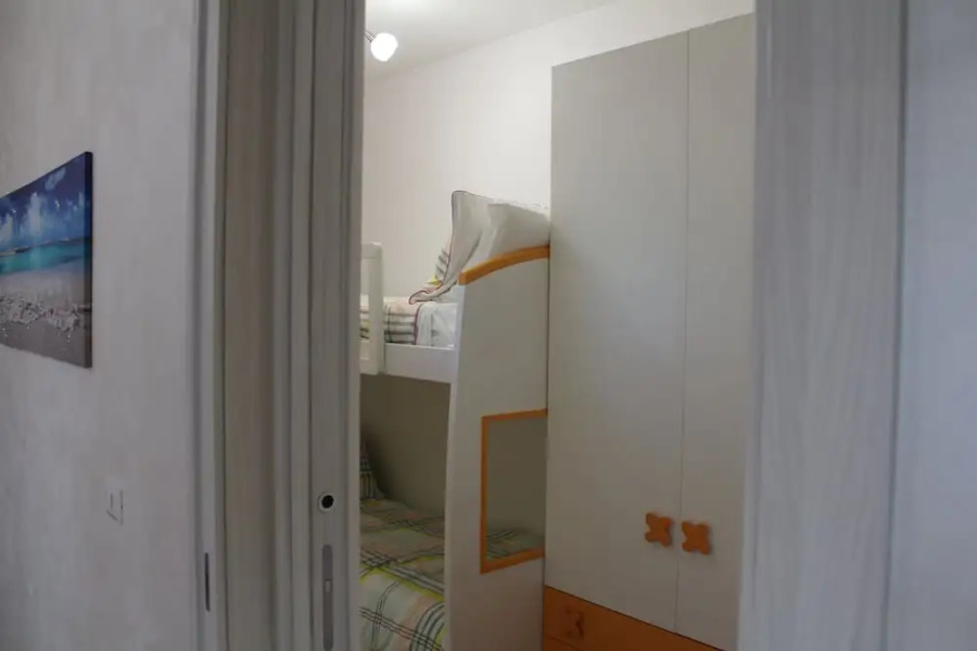 My Sweet Holiday House