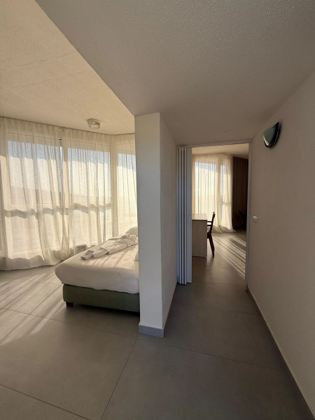 Aqualand Hotel & Resort