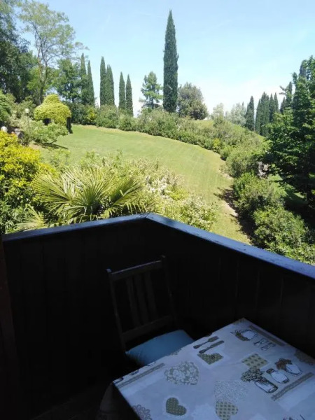 appartamento il mulino