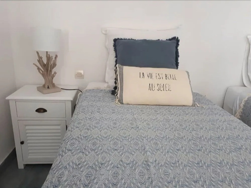 Chambres d' Hôtes Le Pré Vert