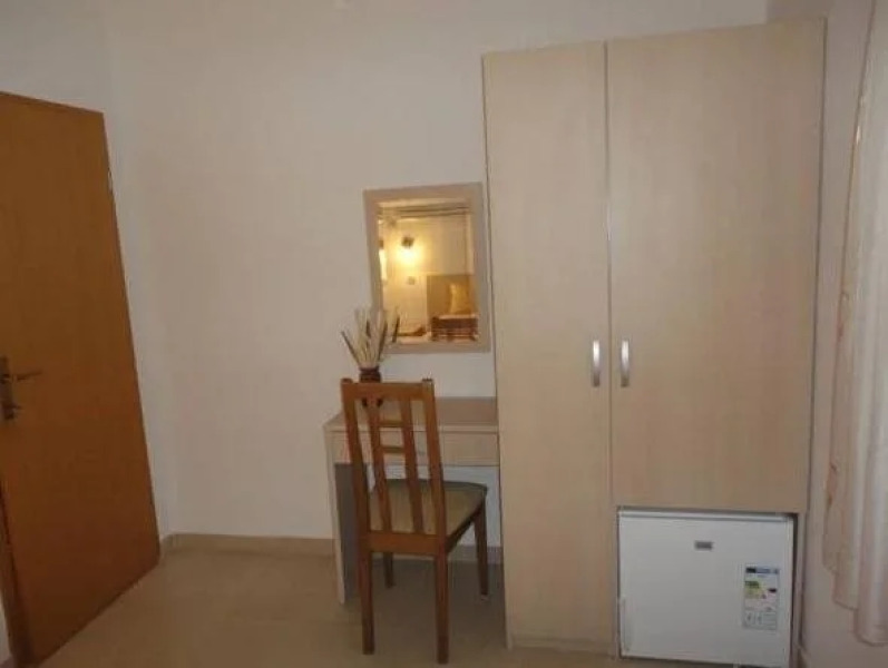 Guest House Pavkovic