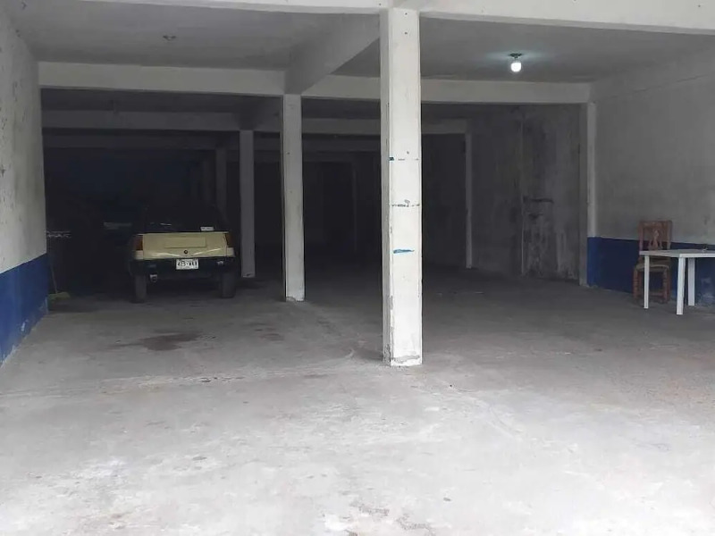 Hotel Boulevard Maravatio