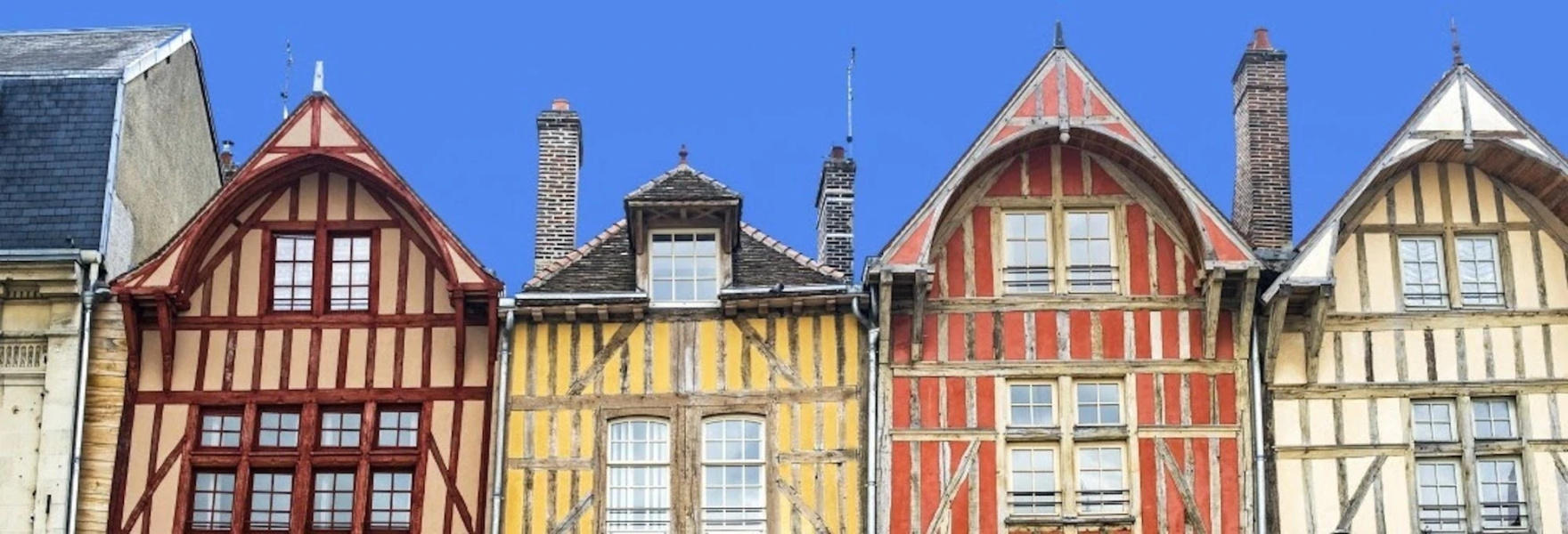 L'Hôtel du Cirque