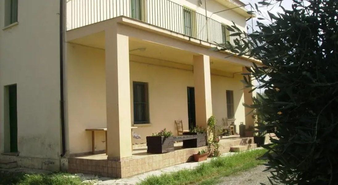 B&B Il Giglio di Mare