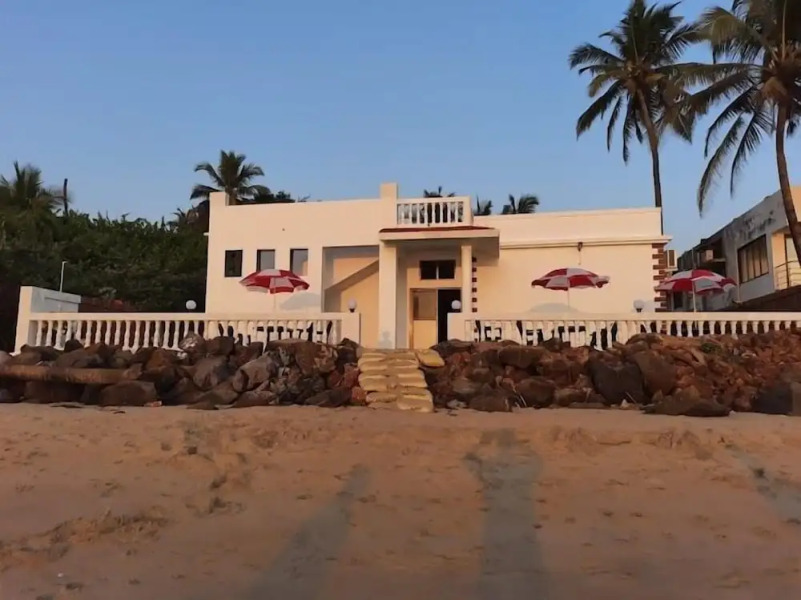 White Seasons Resort And Spa