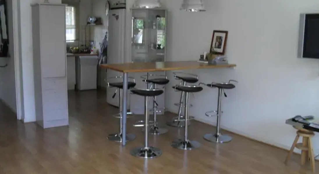 Maison Design à 5 min dAvignon