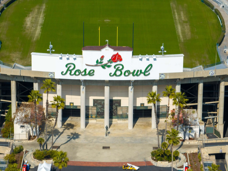 Hyatt Place Pasadena