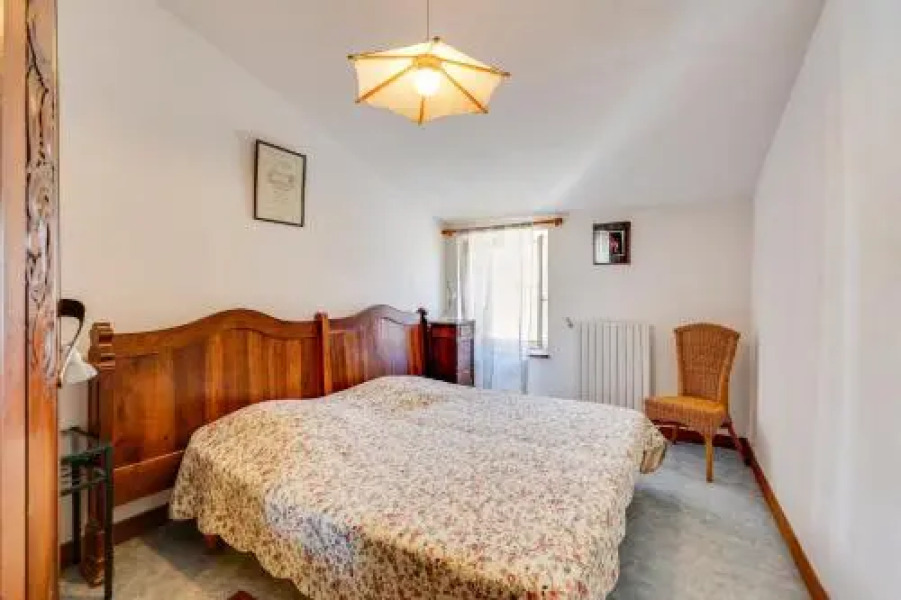 Holiday home Metairie Blanche - 3