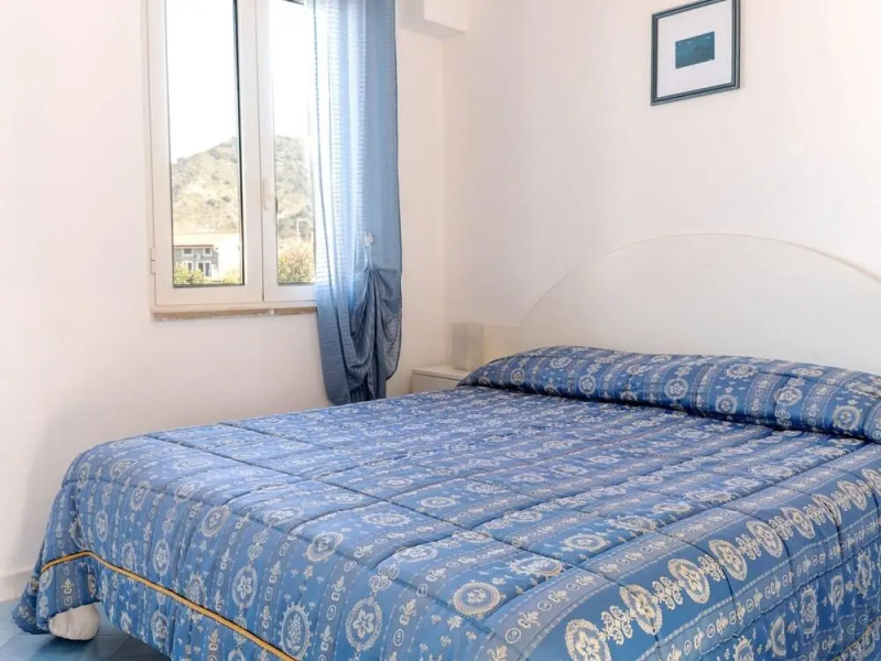 Belvilla by OYO Apartment in Policastro Bussentino