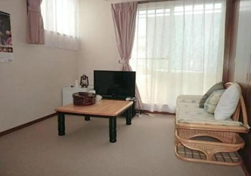 Kesennuma - House / Vacation STAY 62007