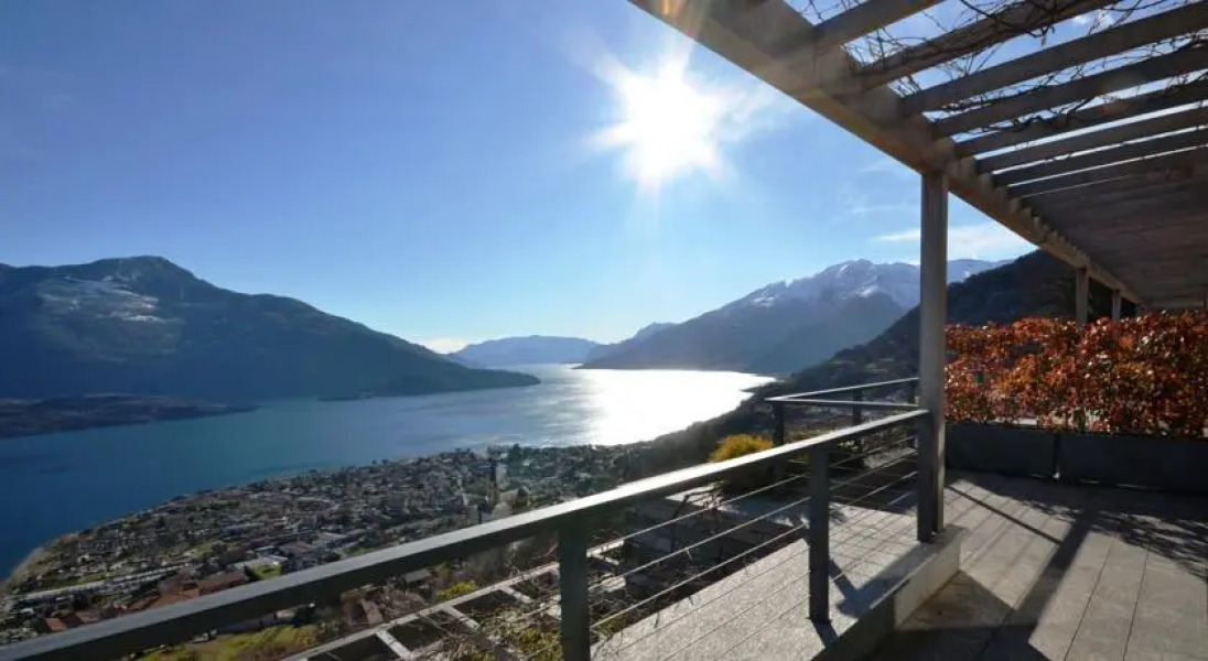 Residence Bellavista