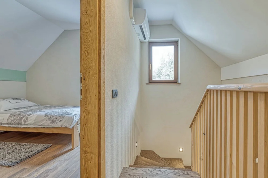 Riverside Resort Stari Malni Kolpa