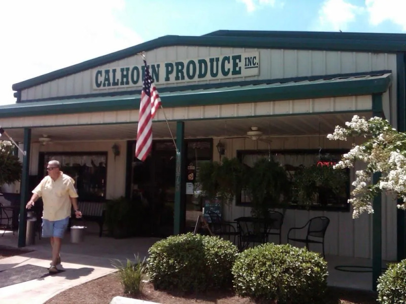 Best Western Ashburn Inn