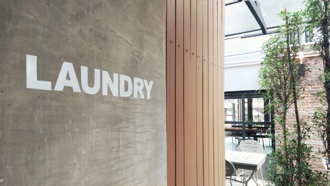 OYO 75332 VM1 Hostel