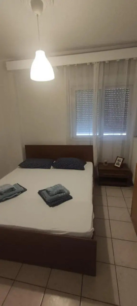 Helena's Studio Agia Triada