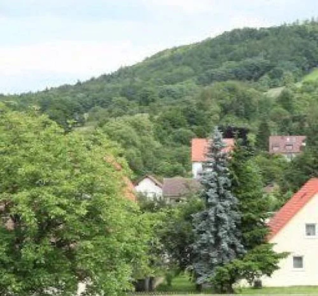 Hotel Gasthof Kampfer