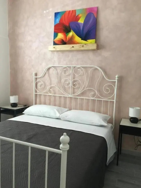 Appartamento " Calliope"