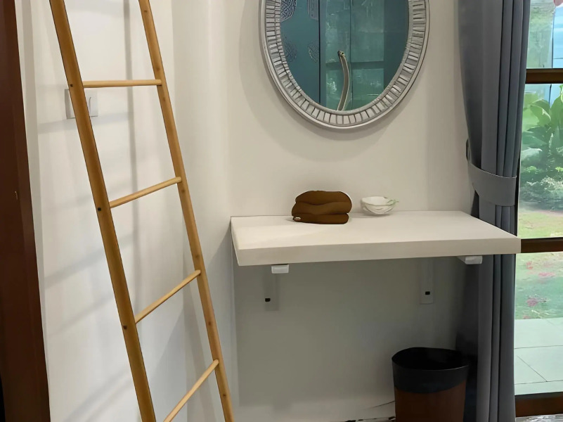 River Kwai Kiri Resort