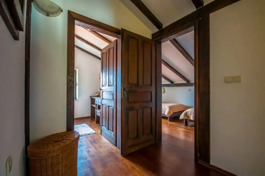 Villa Marija