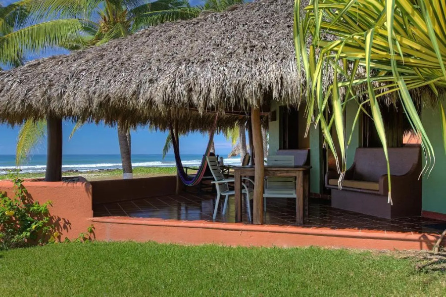 The Resort at Majahua Palms