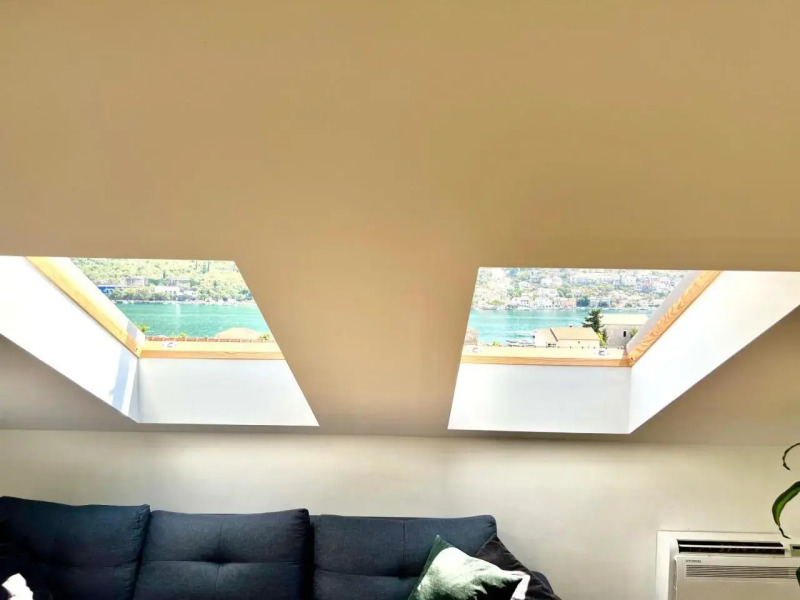 Aria Suite & SPA Dubrovnik