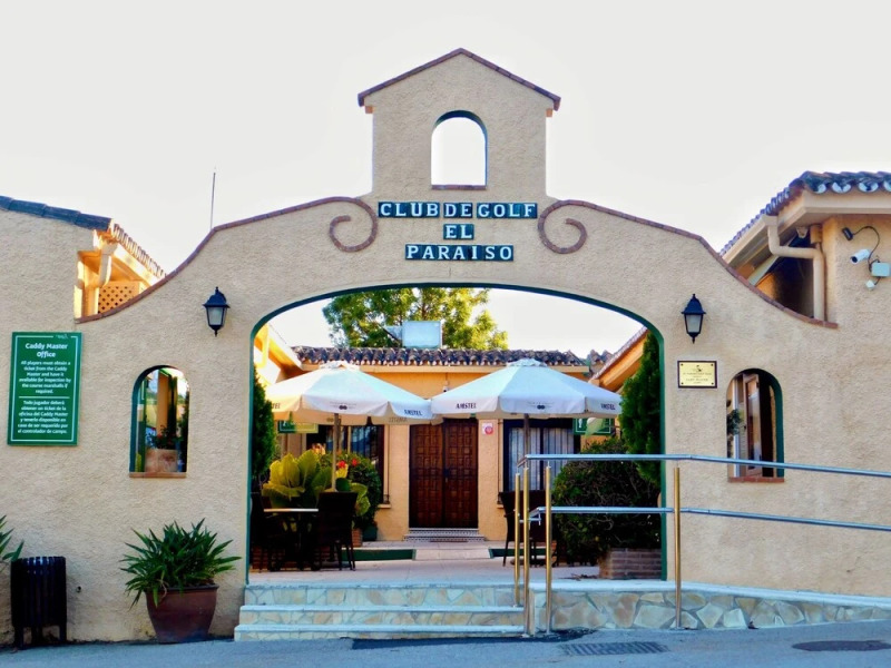 Marbella Views Jacuzzi Cinema Bbq Pool Condo Wifi