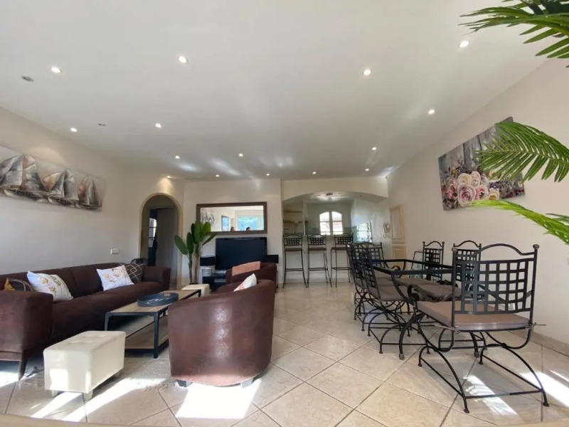 Magnifique maison de village 95m2 avec piscine privée