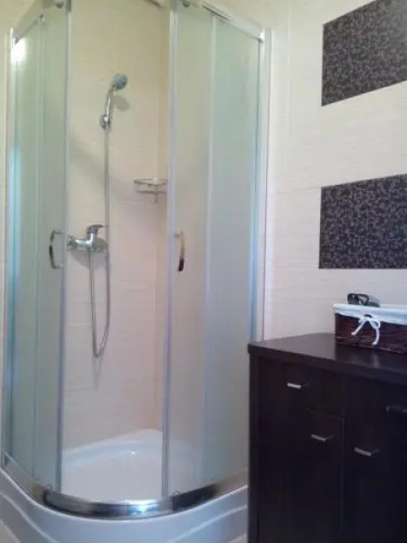 Apartament BalticAparts