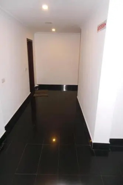 Hotel Wayanad Regency