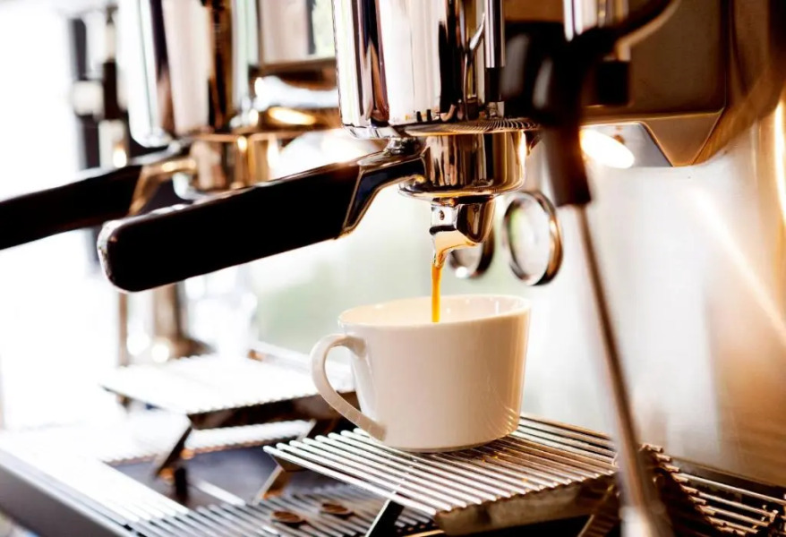 Logierhaus RheintorEins