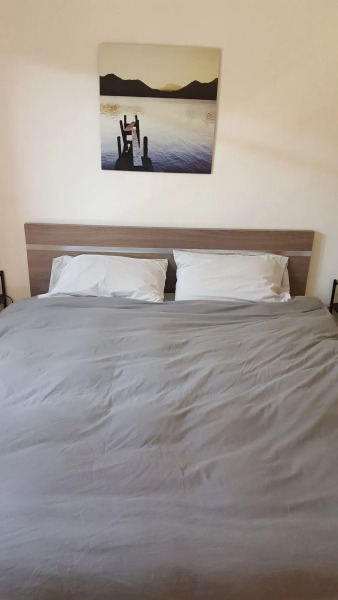 Tala Bay Apartment Rentals