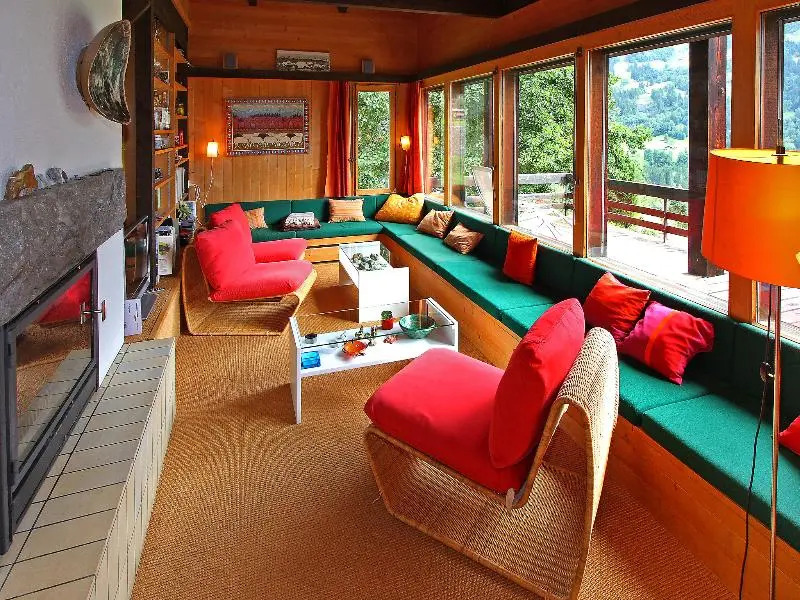 Meister - Four Bedroom