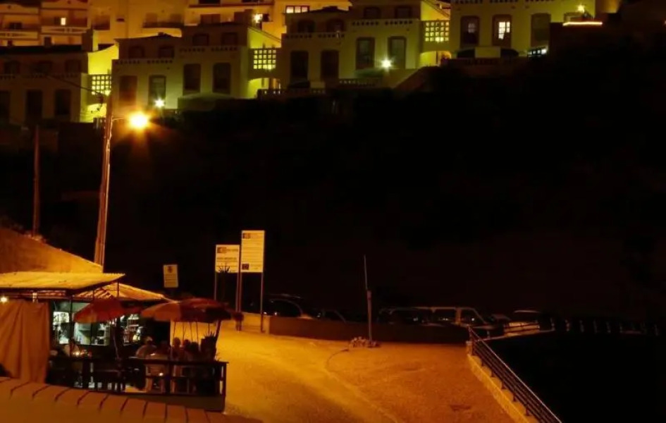 Apartamentos Os Descobrimentos