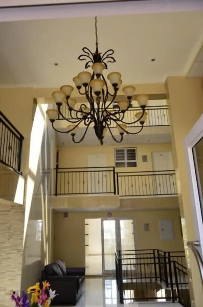 Royal Ushaka Hotel Seaview