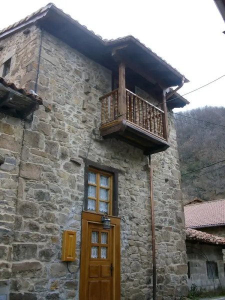 La Torre