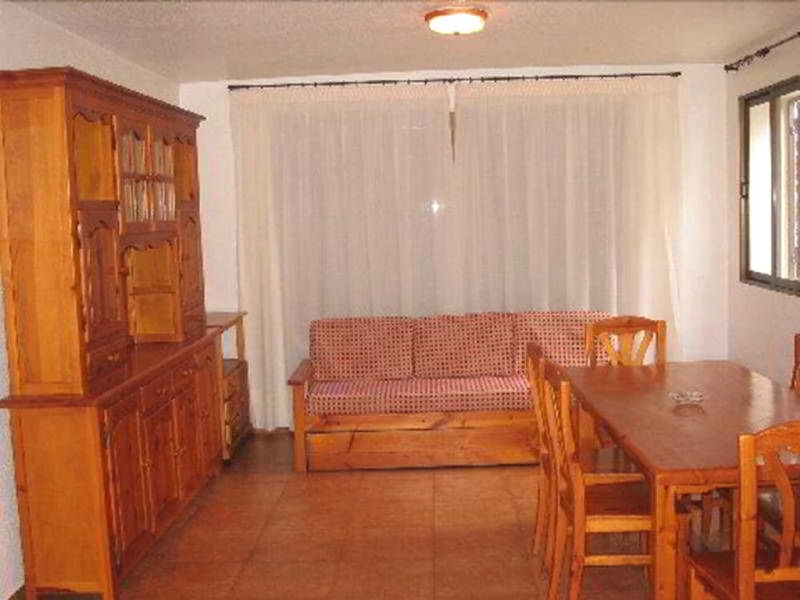 Bungalows Orange Park