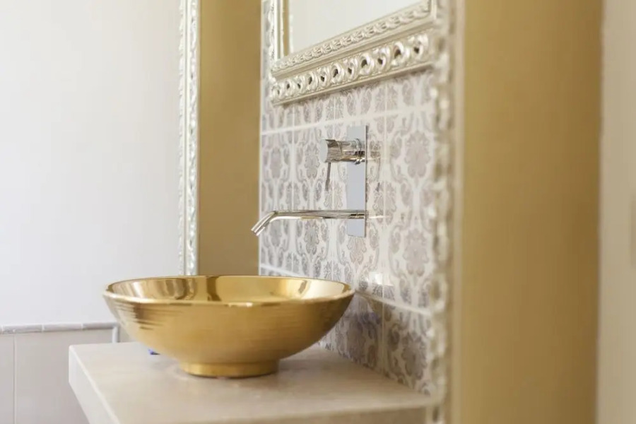 San Martino Agriturismo