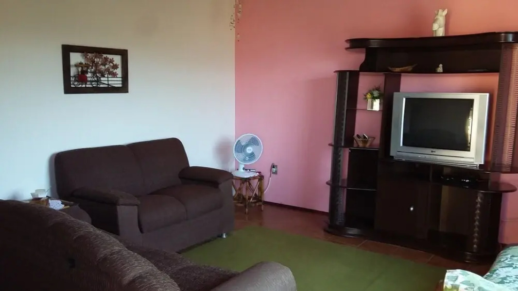 Chacara do Alemao Recanto Jardim Silvestre