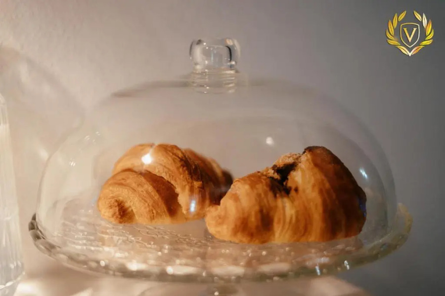 VenuSuite VENOSA - luxury house & relax -