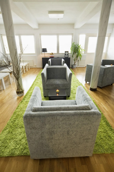 Sure Hotel by Best Western Öjaby Herrgård