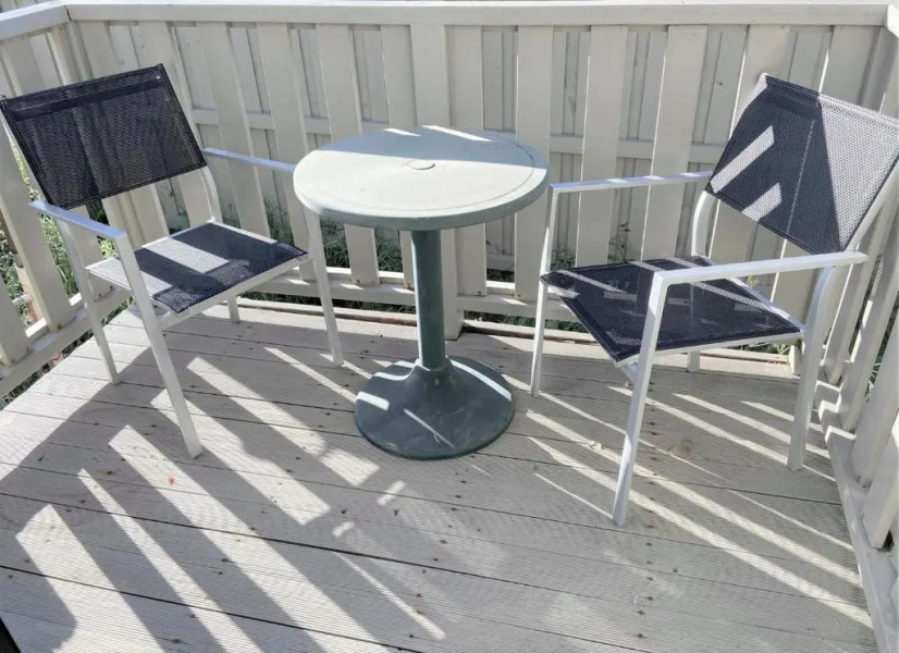 Werri Beach Holiday Park