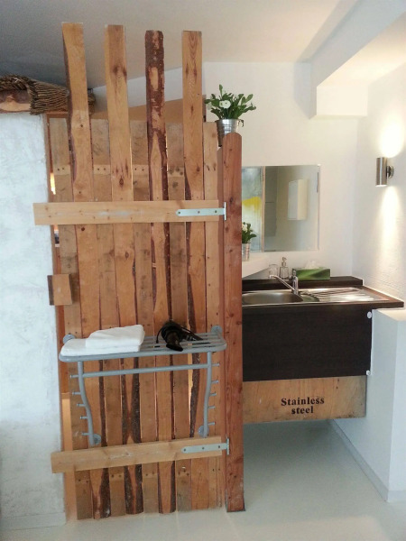 Designhotel Youngstar