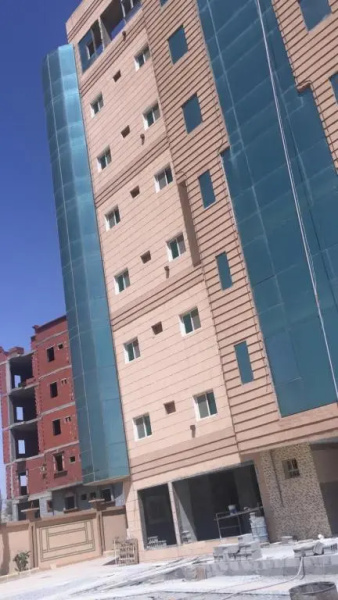 فندق ترند- trend hotel